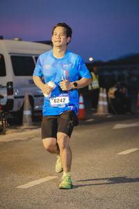 BIB: 6242
                            <button type="button" onclick="openModal(3396513)" class="btn btn-primary btn-sm float-right btn-popup" data-toggle="modal" data-target=".modal-high-quality">
                        <i class="fas fa-shopping-cart"></i> Add to Cart
                    </button>
                                            <button type="button" onclick="isThisMe(3396513, true)" class="btn btn-success btn-sm float-right btn-popup btn-isme hidden" data-toggle="tooltip" data-placement="bottom" title="นี่คือรูปของคุณใช่ไหม คลิกที่นี่เพื่อเอาเข้าอัลบั้ม">
                        <i class="fas fa-plus"></i> Add to album
                    </button>
                    <button type="button" onclick="isThisMe(3396513, false)" class="btn btn-warning btn-sm float-right btn-popup btn-isnotme hidden">
                        <i class="fas fa-ban"></i> Remove from album
                    </button>